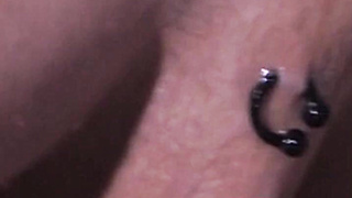 Matthew's closed knuckle is prodding thru Mason's bum, and Mason pleads for more and more. Matthew opens up out inwards, making himself at home.