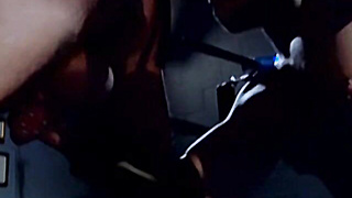 Giant meaty dick Bryce Pierce and Rojer Beaumont deep throat each other shafts