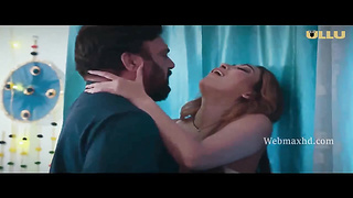 Chidiya Part 02 2025 Ullu Original Fresh web series 3