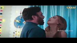 Chidiya Part 02 2025 Ullu Original Fresh web series 3