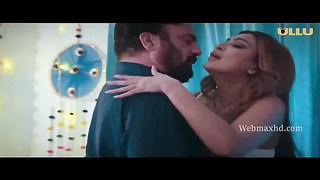 Chidiya Part 02 2025 Ullu Original Fresh web series 3