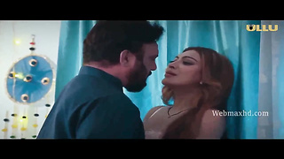 Ansh Part 02 2025 Ullu Original Fresh web series 2