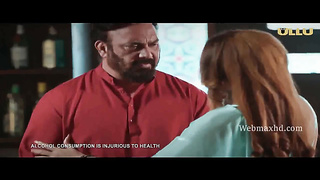 Chidiya Part 01 2025 Ullu Original Fresh web series 2