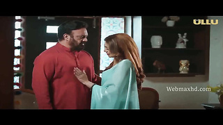 Chidiya Part 01 2025 Ullu Original Fresh web series 2