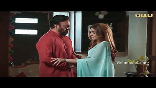 Chidiya Part 01 2025 Ullu Original Fresh web series 2