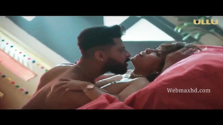 Lene ke Dene 02 2025 Ullu Original Fresh web series 2