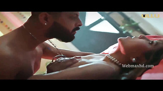 Lene ke Dene 02 2025 Ullu Original Fresh web series 2