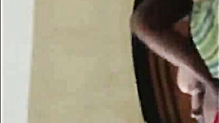 Indian Vlg Doll Boinking