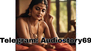 mammy papa ki chudai dekhi Fresh Romp Story 2025 maa ki chudai ki kahani Mummy ki chudai ki kahani