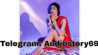 Maa ko bade land se chudvaya Fresh Romp Story 2025 maa ki chudai ki kahani Mommy ki chudai ki kahani