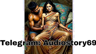 Majdoor maa ko malik ne choda Fresh Hump Story 2025 maa ki chudai ki kahani Mummy ki chudai ki kahani