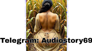 Frigging Karti Nephew Step-sister Ki Chudai Fresh Orgy Story 2025 Sis ki chudai ki kahani Behan ki chudai ki kahani