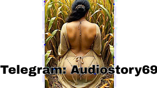 Frigging Karti Nephew Step-sister Ki Chudai Fresh Orgy Story 2025 Sis ki chudai ki kahani Behan ki chudai ki kahani