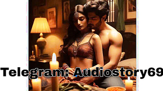 3some wali raat Fresh Orgy Story 2025 Wifey ki chudai ki kahani Biwi ki chudai ki kahani