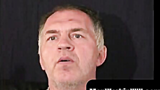 MenWorkinXXX.com - Good-sized unshaved boy likes frolicking with his firm fuck-stick and blasts jism