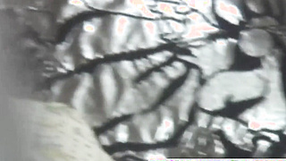 NipponSexTV.com - Young Asian honey filmed finger-tickling her cooch in secret