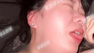 asian94
