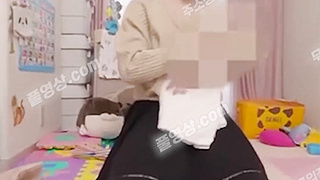 asian657