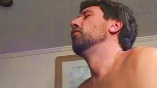 The DP-Partners: Ashley Long