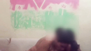 indian black-haired set to win big black cock