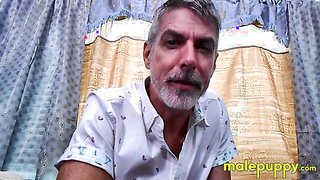 Your imperious bosa Richard Lennox smacks you while plowing your crevasse ruthlessly