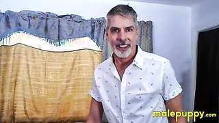 Your imperious bosa Richard Lennox smacks you while plowing your crevasse ruthlessly