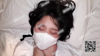 asian65