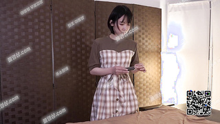 asian56