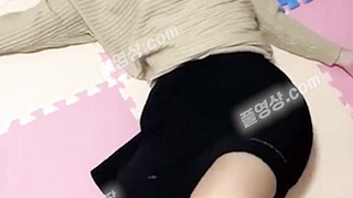 asian52