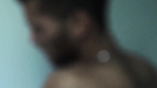 LecheLatinos.com - Kavano's cash crammed facehole meets my hard-on