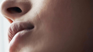 Inked Maddy May is a real honey when it comes to seducing and boinking her dude