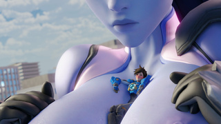 Gameplay Fumble - 3 DIMENSIONAL Vid Games Show