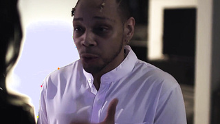 PornTaboos.com - Nicole Kitt's sweet facehole and taut beaver make my BIG BLACK COCK stiff