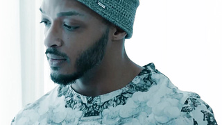 My athletic stepparent Dillon Daz and I spend family time having butt sex sex