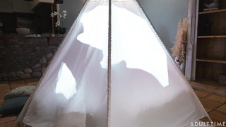 Mama Mustnt Catch Us