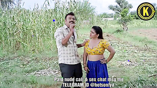 Rangeen Rate Gig 1 Adult Web Series orgy Sequence