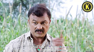 Rangeen Rate Gig 1 Adult Web Series orgy Sequence