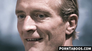 PornTaboos.com - Vanessa Vega's classroom allurement of her preceding professor