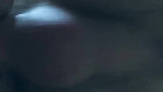 PlayingMen.com - Marvelous Klein Kerr gets bootie ravaged while inhaling Dani Robles's knob