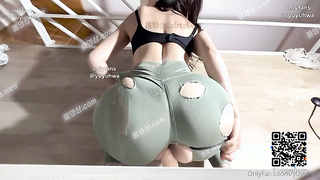 asian13