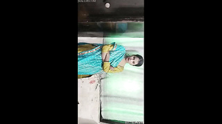 Telugu Paid Randi Hj and Smashing