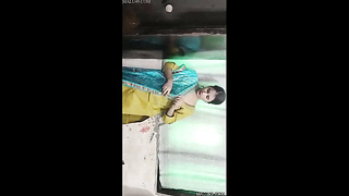 Telugu Paid Randi Hj and Smashing