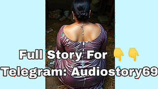 Chachi ny muth marta pakra phir chud gayi Fresh Lovemaking Story 2025 chudai ki kahani Fresh chudai ki kahani