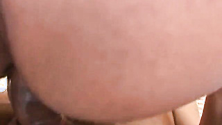 BangBangXXX.com - Glorious Mexican dudes' penetrating sesh after messy oral jobs