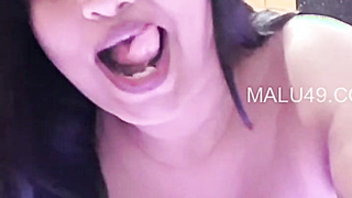 Crazy Indian Cpl Romance and Boinking