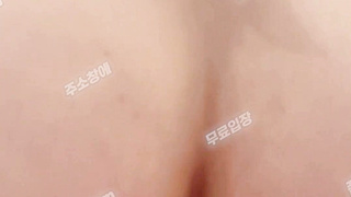 sex333