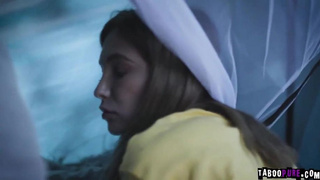 nineteen yr senior Jane Wilde wants to probe more her sexual practice