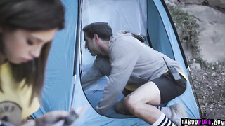 nineteen yr senior Jane Wilde wants to probe more her sexual practice