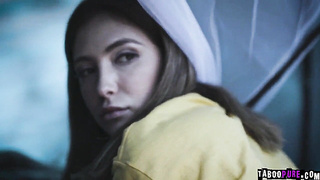 nineteen yr senior Jane Wilde wants to probe more her sexual practice