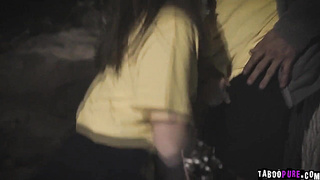 nineteen yr senior Jane Wilde wants to probe more her sexual practice